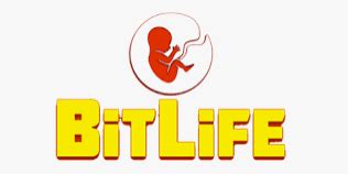 Image result for Bit Life Guide