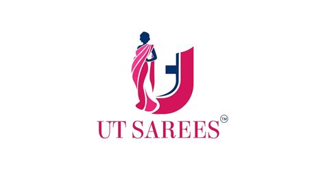 Buy Best Quality Saree at Affordable Price - Unique Threads Sarees