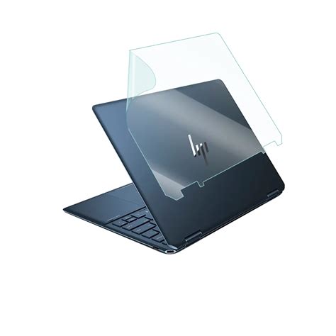 HP Spectre x360 13.5 inch Body Protector | GadgetShieldz