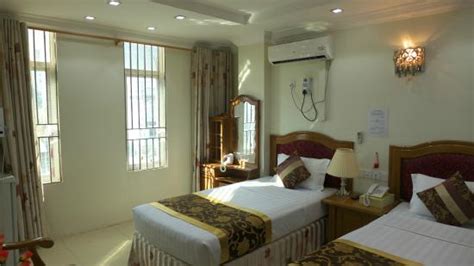 HOTEL MOE THEE (Mandalay) - Specialty Hotel Reviews & Photos - Tripadvisor