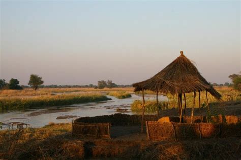 THE 5 BEST Places to Visit in Eastern Province (2026)