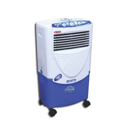 Top 10 Personal Coolers Manufacturer | Top Outdoor Cooler Manufacturer