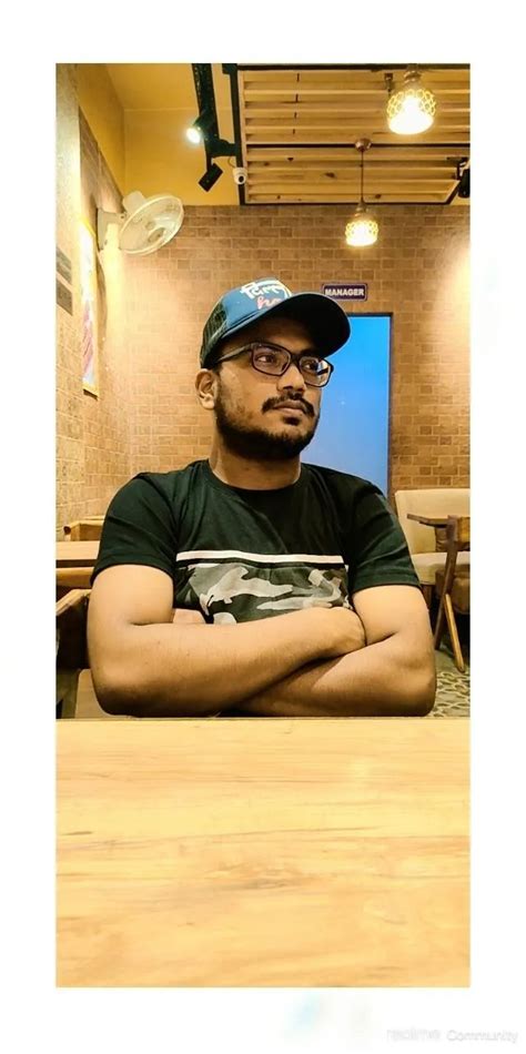 realme Community
