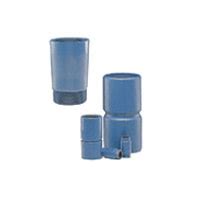 Check Valves Manufacturer & Exporter in Ahmedabad | Beena Engineering