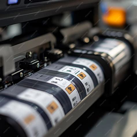 Image result for Labels for Label Maker