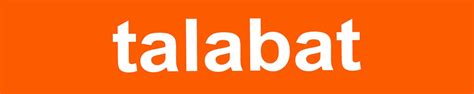 Amazon.in: Talabat Store