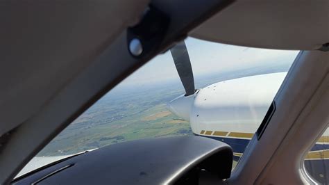 Multi Engine Engine Failure Procedures 的图像结果