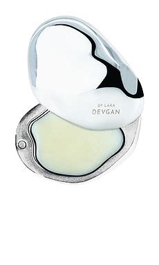 Dr. Devgan Scientific Beauty x Revolve Barrier Balm | REVOLVE