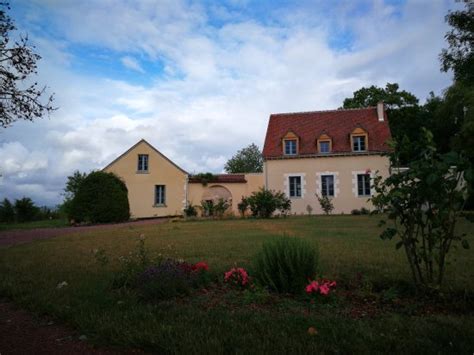 LE PETIT MANOIR (Amboise) - B&B Reviews & Photos - Tripadvisor
