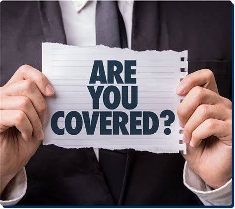 Disability Insurance Group 的图像结果