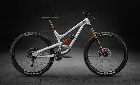 YT Industries Launch Limited Edition CAPRA 29 | IMB | Free Mountain ...