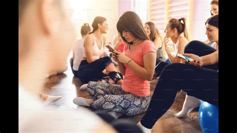 Image result for Bing.comhttps Youtube.com