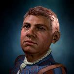Bustlebury - bg3.wiki