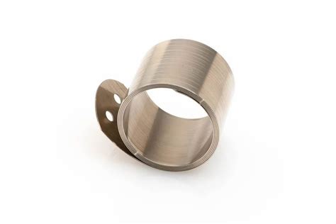 Constant Torque Spring Motion 的图像结果