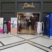 VANGATE MALL (2026) All You Need to Know BEFORE You Go (with Photos ...