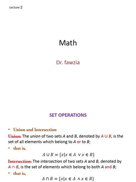 Image result for Empty Math Lecture