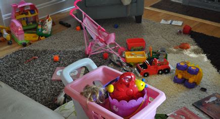 Image result for Living Room Obstacle Course