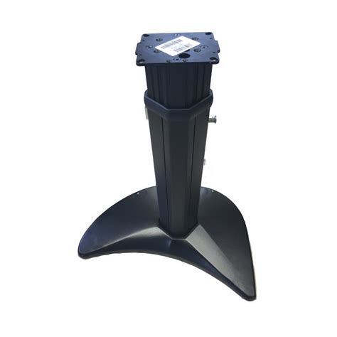 Image result for Gamma 8900 Stringing Machine