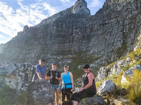 CAPE TOWN TRAILS (2025) All You Need to Know BEFORE You Go (with Photos ...