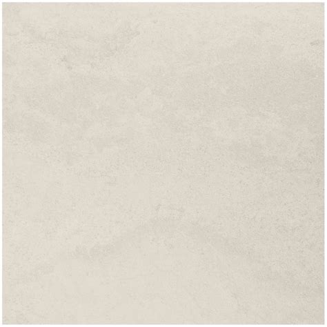 Artmore Tile (Sample) District Linen Beige 4-in x 8-in Matte Porcelain ...