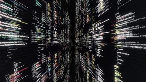 Image result for Computer Application Code Image