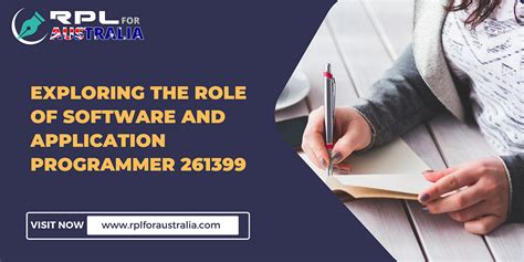 Image result for Application Programmer