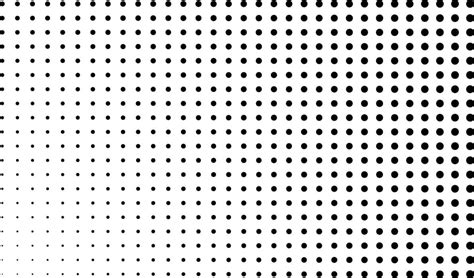 Image result for Transparent Dot Pattern
