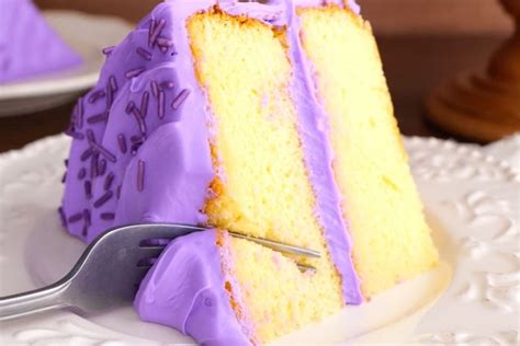 Image result for Using Box Cake Mix