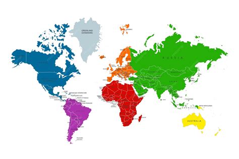 Map of the Whole World 的图像结果