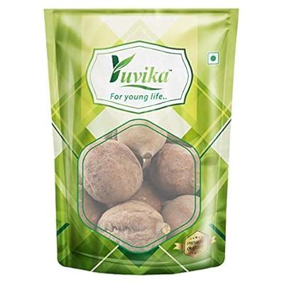 YUVIKA Bahera - Baheda Sabut - Bibhitaki - | Ubuy India