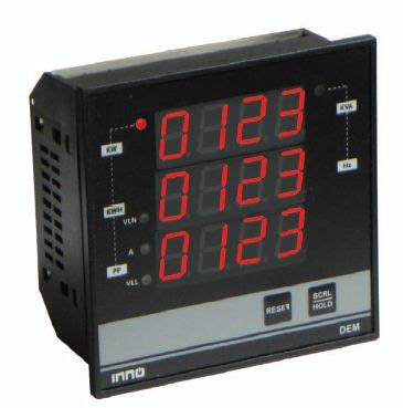 Weighing Solutions - Wireless Crane Load Monitoring System