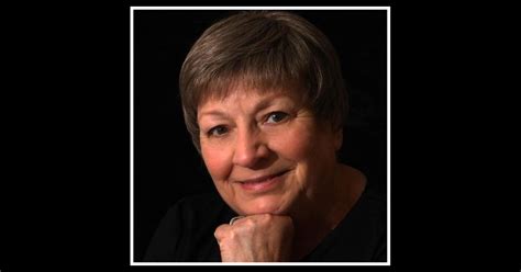 Obituary | Rae Ann Cuda of Hutchinson, Kansas | Elliott Mortuary ...