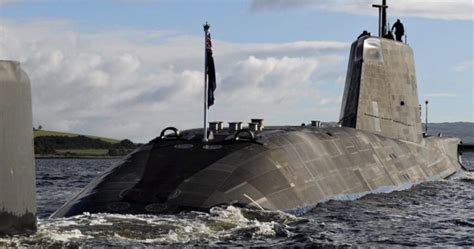 中国谴责澳美英核潜艇计划 _ 澳洲财经新闻 | 澳洲财经见闻 - 用资讯创造财富