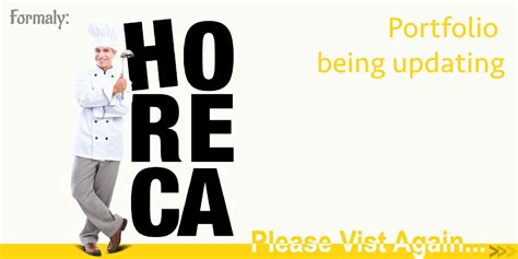 Specialized Products - Trade Agency Division, B2B (Distribution and ...