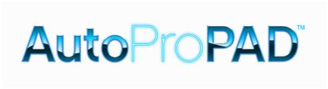 Image result for Pro Pad Key Programmer