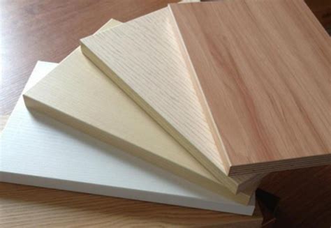 装饰板材都有哪些 面板材料多可挑选-木业网