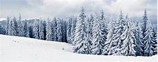 Dual Monitor Wallpaper Snow by Winter Hd Desktop Wallpapers High Definition Dual Monitor Wallpaper Snow