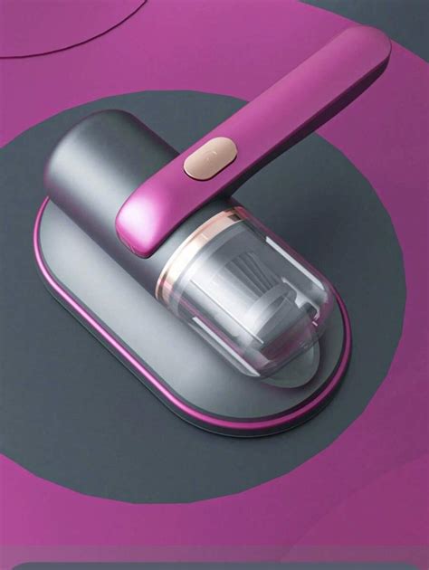 Hand Push Sweepers | SHEIN USA
