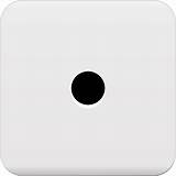 egt इंटरेक्टिव गेम्स