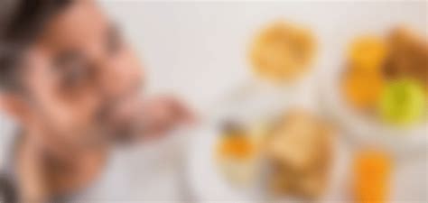 7 Pre-workout Foods to Boost Energy and Workout Sessions | FITPASS