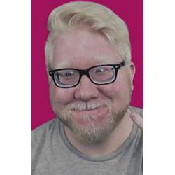 Image result for Groovy Script Message Box
