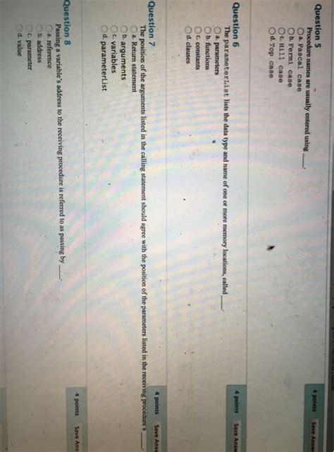 Image result for Pascal Case