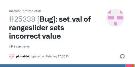 Image result for Valueslider Matplotlib