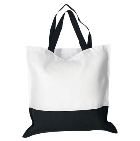 Polyester Tote Bags - Dream Print