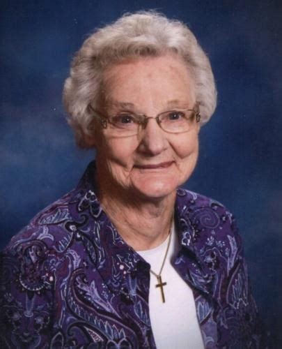 Marcella M. Hraby Obituary (2025) - Medford, WI - Hemer-Pickerign ...