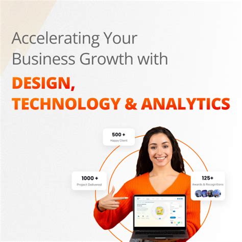 Digital Transformation Consulting Services And Solutions | Techved