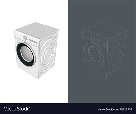 Image result for Free Washing Machine