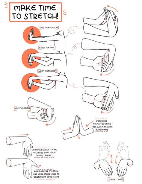 Пин от пользователя Willow.Bell.Illustration на доске Do you even lift ...