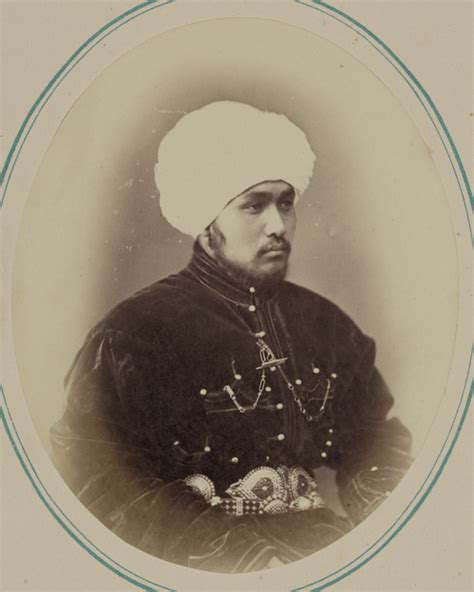 https://upload.wikimedia.org/wikipedia/commons/thumb/e/e0/Kokand_Khan_and_His_Sons._Seid_Mukhamed_Nasretdin_Beg_%28Oldest_Son_of_the_Kokand_Khan%29_WDL10719.png/500px-Kokand_Khan_and_His_Sons._Seid_Mukhamed_Nasretdin_Beg_%28Oldest_Son_of_the_Kokand_Khan%29_WDL10719.png