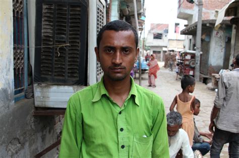 Ghaziabad sewage plant deaths show Indian state cares little about ...